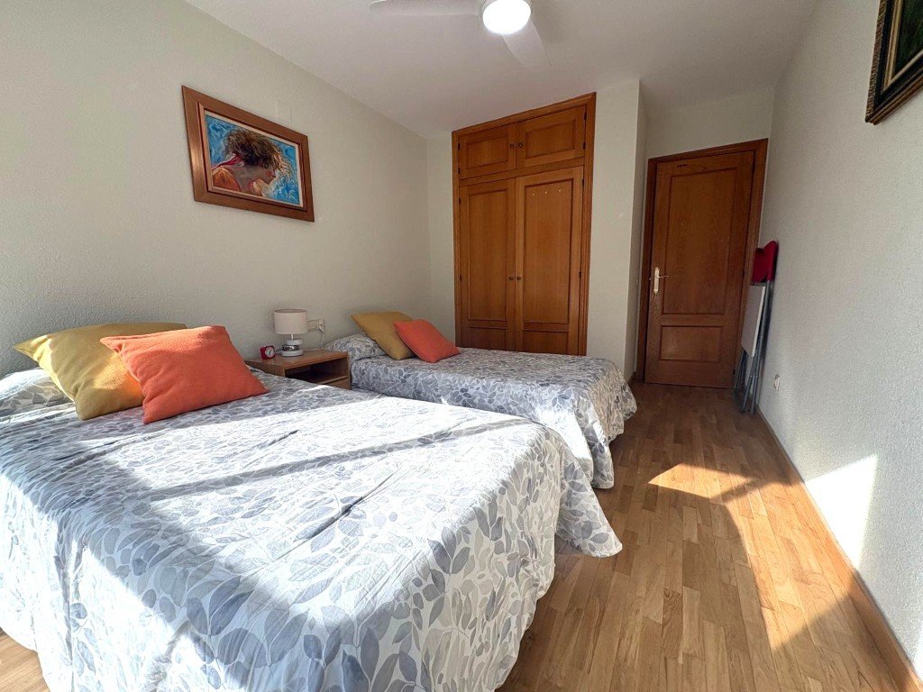 Property 2450 - Image 20